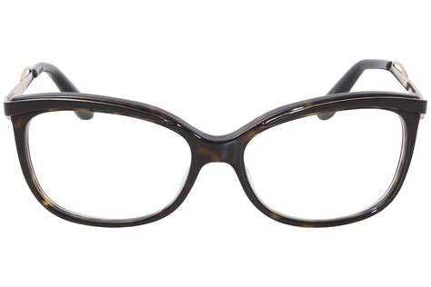 christian dior glasses frames 2021|christian dior glasses frames women.